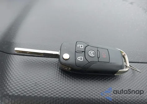 2024 Ford Ranger Xlt from USA, damaged, VIN 1FTER4HH0RLE45928